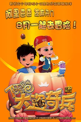 福利一区二区三区视频在线观看